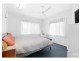 307 Pain Street, Koongal QLD 4701