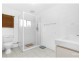 307 Pain Street, Koongal QLD 4701