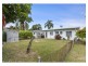 307 Pain Street, Koongal QLD 4701