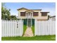 1 Agnes Street, The Range QLD 4700