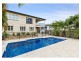 1 Agnes Street, The Range QLD 4700