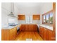 1 Agnes Street, The Range QLD 4700