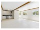 1 Agnes Street, The Range QLD 4700