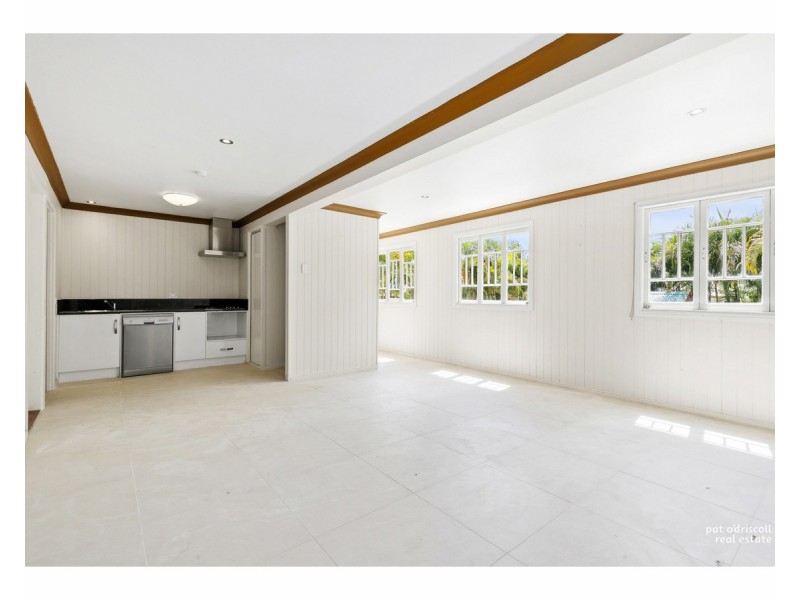 1 Agnes Street, The Range QLD 4700