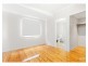 1 Agnes Street, The Range QLD 4700