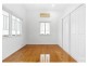 1 Agnes Street, The Range QLD 4700