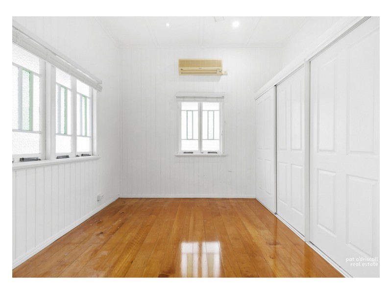 1 Agnes Street, The Range QLD 4700
