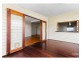1 Agnes Street, The Range QLD 4700