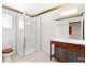 1 Agnes Street, The Range QLD 4700