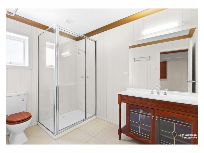 1 Agnes Street, The Range QLD 4700