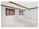 1 Agnes Street, The Range QLD 4700