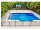 1 Agnes Street, The Range QLD 4700