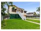 1 Agnes Street, The Range QLD 4700