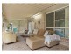 77 Leamington Street, Berserker QLD 4701