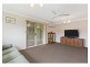 77 Leamington Street, Berserker QLD 4701