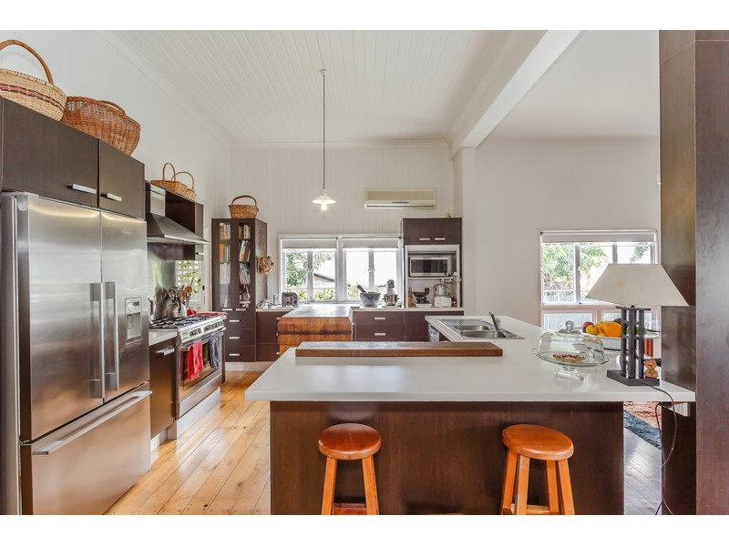 57 North Street, The Range QLD 4700