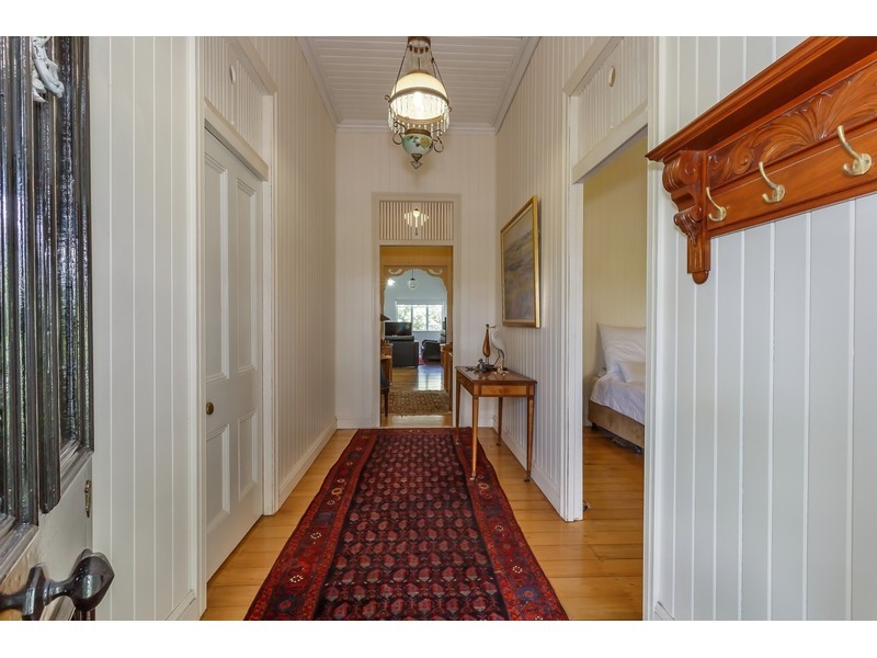 57 North Street, The Range QLD 4700