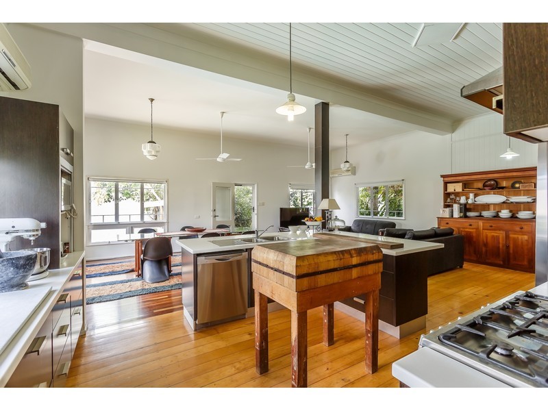 57 North Street, The Range QLD 4700