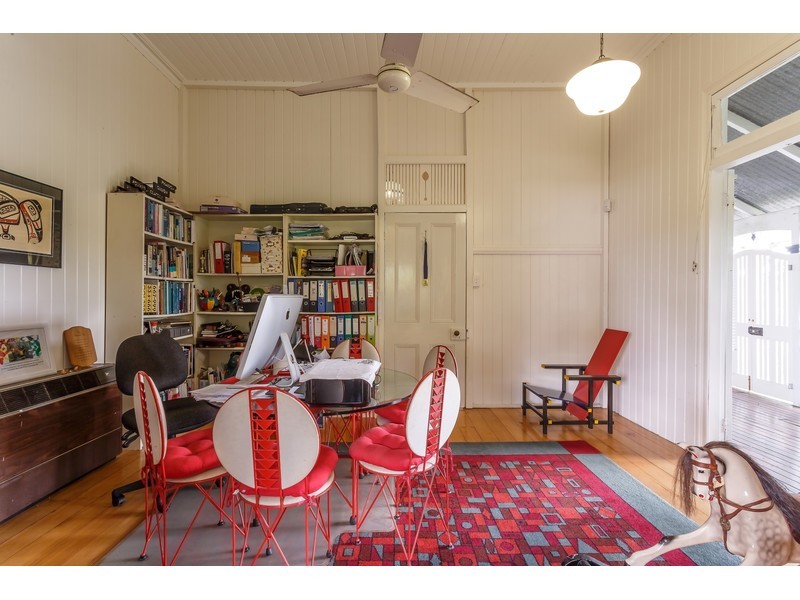 57 North Street, The Range QLD 4700