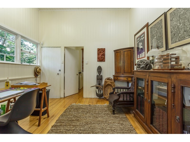 57 North Street, The Range QLD 4700