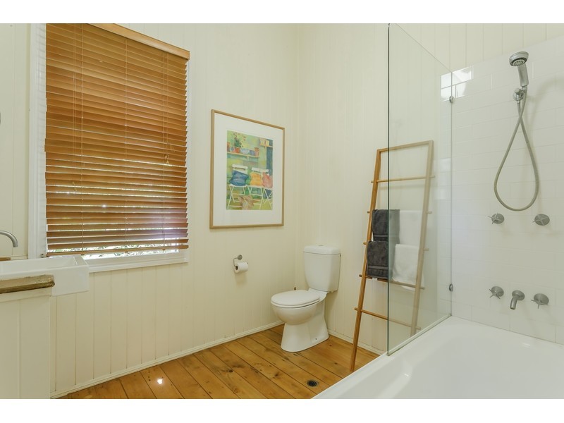 57 North Street, The Range QLD 4700