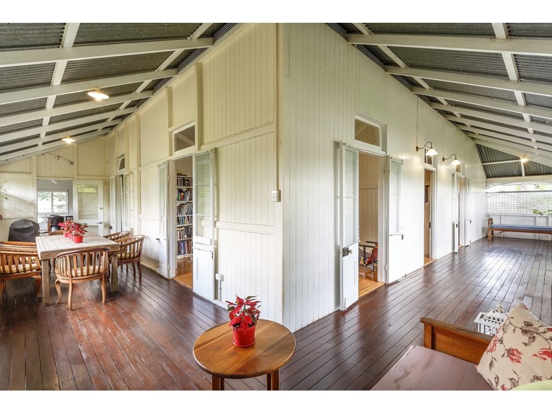 57 North Street, The Range QLD 4700