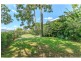 57 North Street, The Range QLD 4700