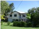 286 Dawbarn Street, Koongal QLD 4701