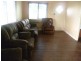 286 Dawbarn Street, Koongal QLD 4701