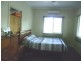 286 Dawbarn Street, Koongal QLD 4701