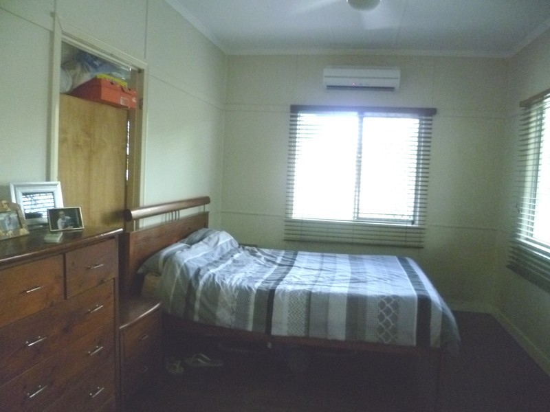 286 Dawbarn Street, Koongal QLD 4701