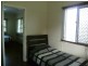 286 Dawbarn Street, Koongal QLD 4701