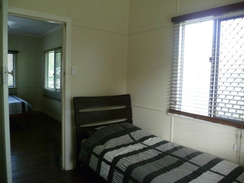 286 Dawbarn Street, Koongal QLD 4701