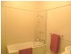 286 Dawbarn Street, Koongal QLD 4701