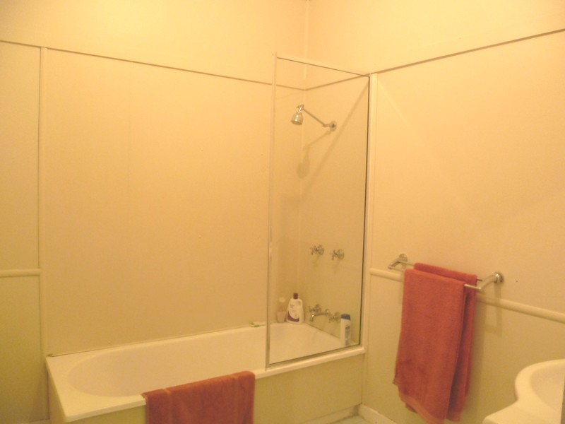 286 Dawbarn Street, Koongal QLD 4701