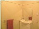 286 Dawbarn Street, Koongal QLD 4701