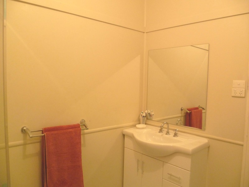 286 Dawbarn Street, Koongal QLD 4701