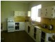 286 Dawbarn Street, Koongal QLD 4701