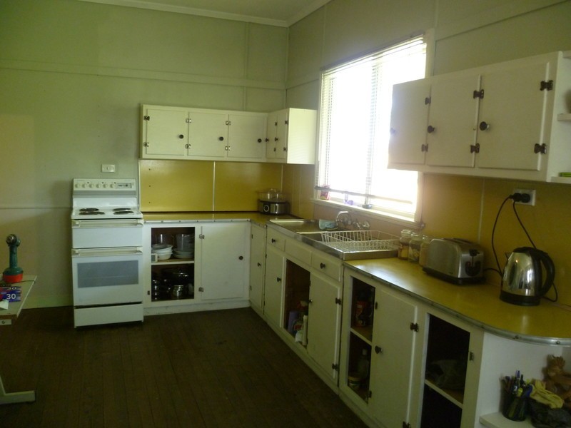 286 Dawbarn Street, Koongal QLD 4701