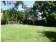 286 Dawbarn Street, Koongal QLD 4701
