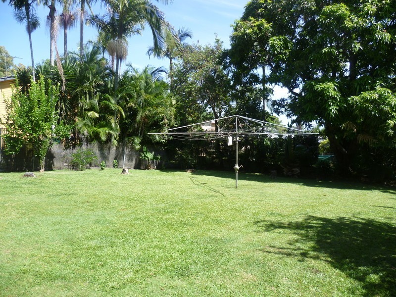 286 Dawbarn Street, Koongal QLD 4701