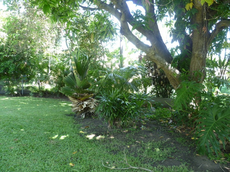286 Dawbarn Street, Koongal QLD 4701