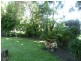 286 Dawbarn Street, Koongal QLD 4701