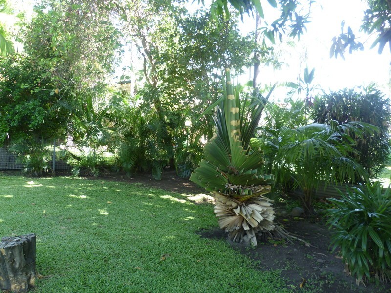 286 Dawbarn Street, Koongal QLD 4701