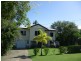 286 Dawbarn Street, Koongal QLD 4701