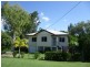 286 Dawbarn Street, Koongal QLD 4701