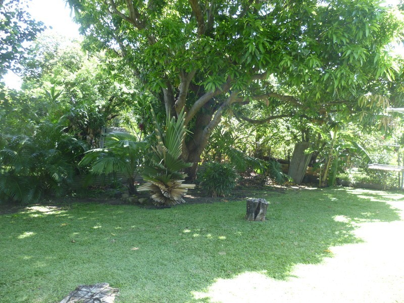 286 Dawbarn Street, Koongal QLD 4701