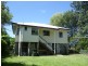286 Dawbarn Street, Koongal QLD 4701