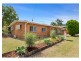 189 McCullough Street, Frenchville QLD 4701