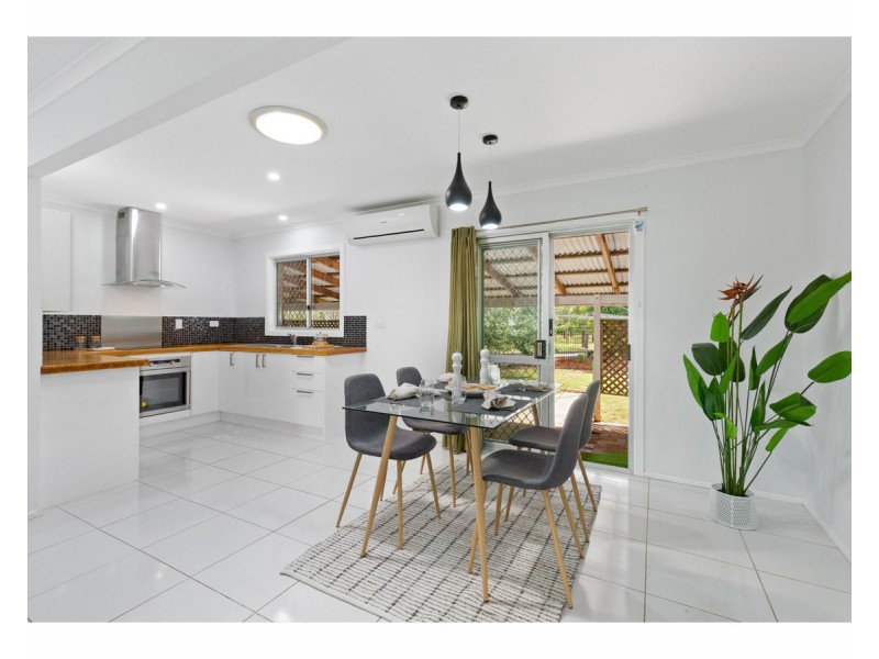 189 McCullough Street, Frenchville QLD 4701